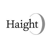 Haight publishing favicon
